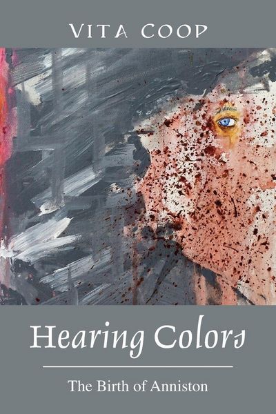 Produktbild: Hearing Colors