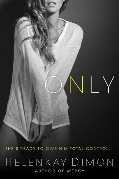 Produktbild: Only