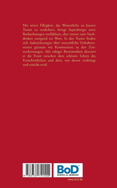 Produktbild: Bruchstellen