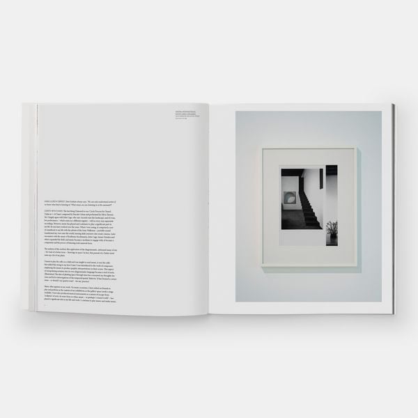 Produktbild: Cerith Wyn Evans