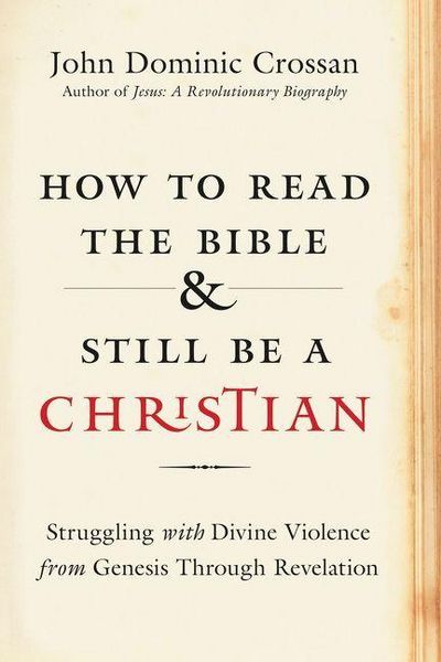 Produktbild: How to Read the Bible and Still Be a Christian