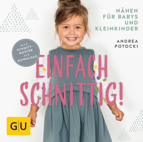 Produktbild: Einfach schnittig