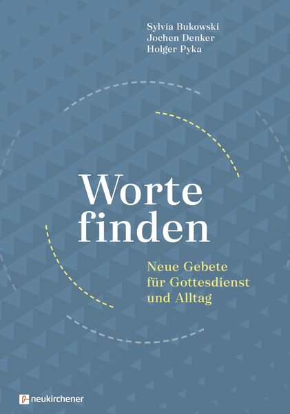 Produktbild: Worte finden