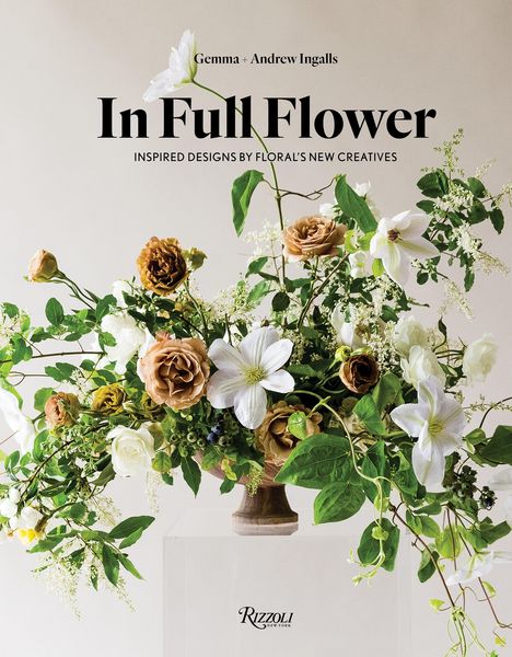 Produktbild: In Full Flower