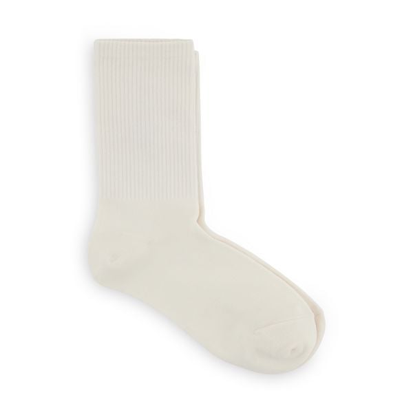 Produktbild: Socken 36-41 Nussknacker