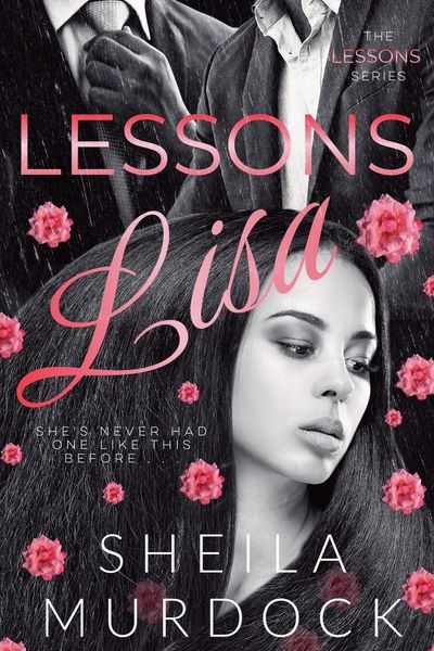 Produktbild: Lessons