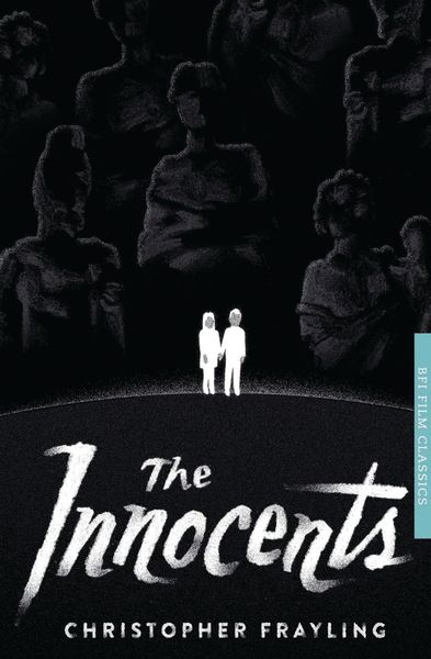 Produktbild: The Innocents