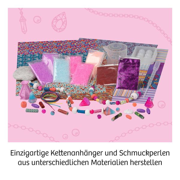 Produktbild: Schmuck-Studio