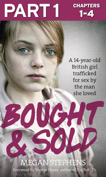 Produktbild: Bought and Sold (Part 1 of 3)