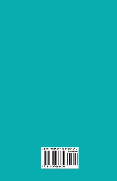 Produktbild: Cicero's Tusculan Disputations; Also, Treatises on the Nature of the Gods, and on The Commonwealth
