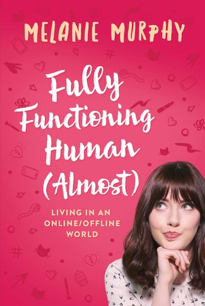 Produktbild: Fully Functioning Human (Almost)