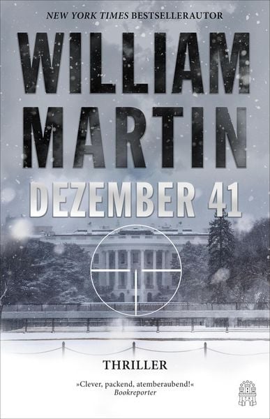 Produktbild: Dezember 41
