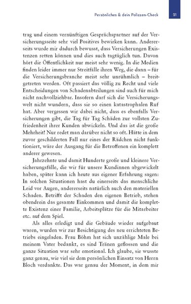 Produktbild: Relaxt versichern