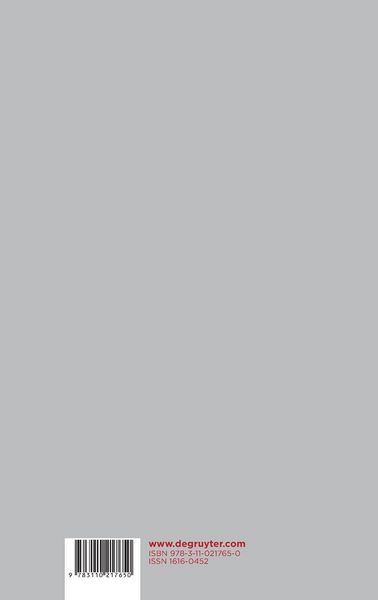 Produktbild: B&uuml;rger, Gott und G&ouml;ttersch&uuml;tzling