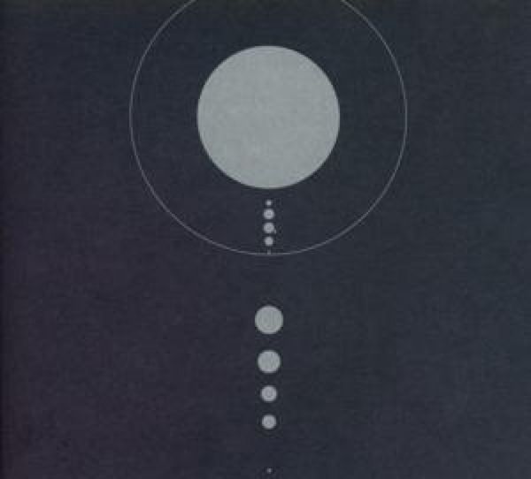 Produktbild: Sonder