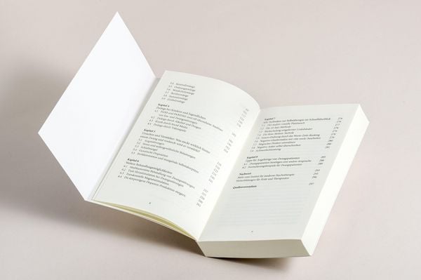 Produktbild: Zw&auml;nge und Zwangsgedanken loswerden