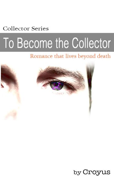 Produktbild: To Become the Collector
