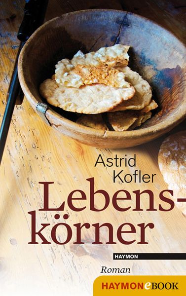 Produktbild: Lebensk&ouml;rner