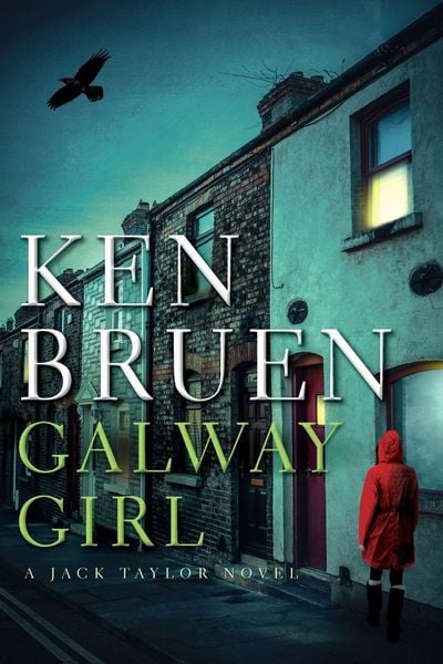 Produktbild: Galway Girl