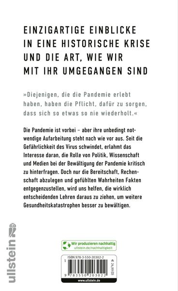 Produktbild: Alles &uuml;berstanden?