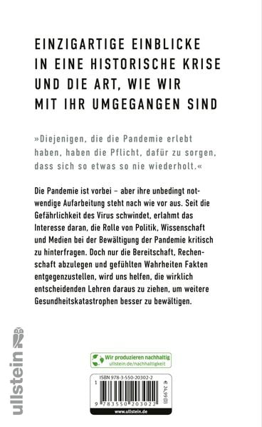 Produktbild: Alles &uuml;berstanden?