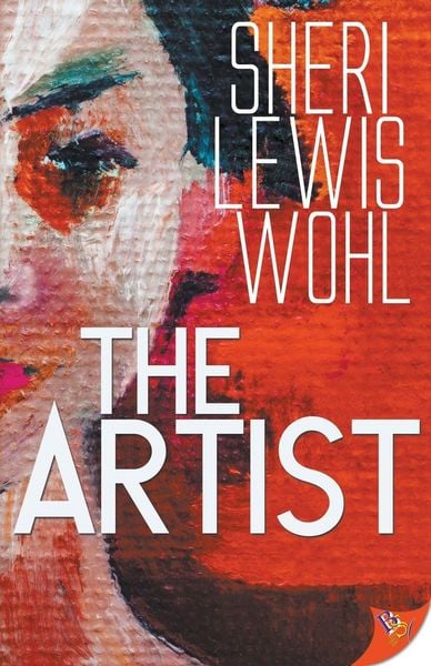 Produktbild: The Artist