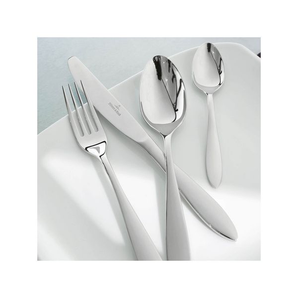 Produktbild: Villeroy & Boch Arthur Tafelbesteck 30tlg.
