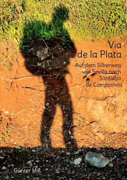 Produktbild: Via de la Plata