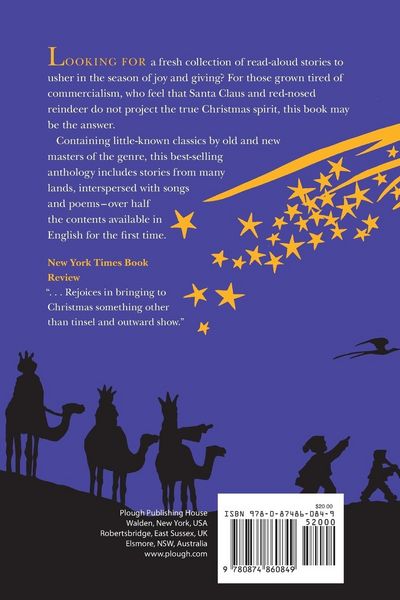 Produktbild: Behold That Star