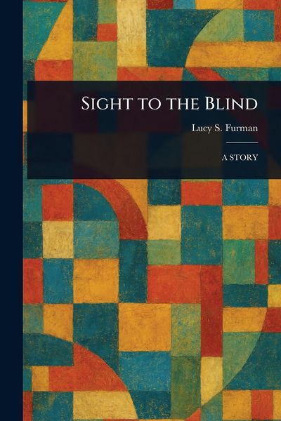 Produktbild: Sight to the Blind