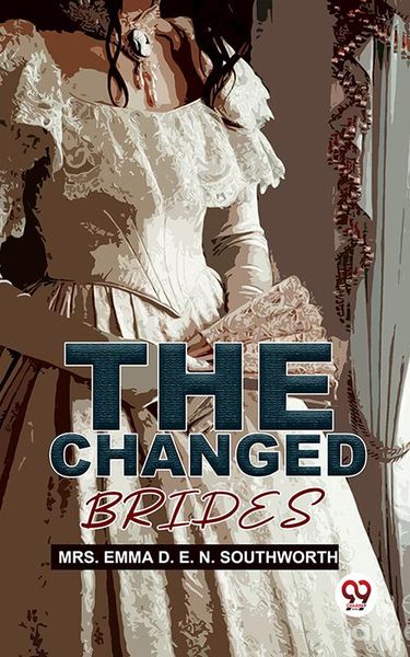 Produktbild: The Changed Brides