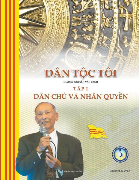 Produktbild: D&acirc;n T&iquest;c T&ocirc;i - T&iquest;p I