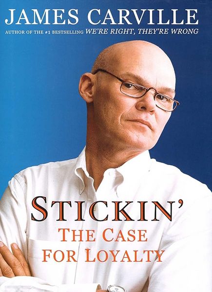 Produktbild: Stickin'