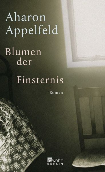 Produktbild: Blumen der Finsternis