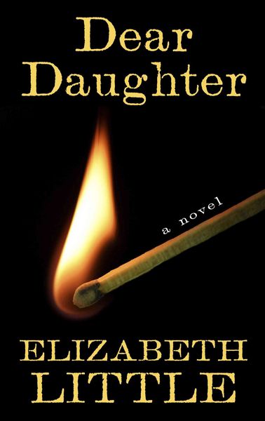 Produktbild: Dear Daughter