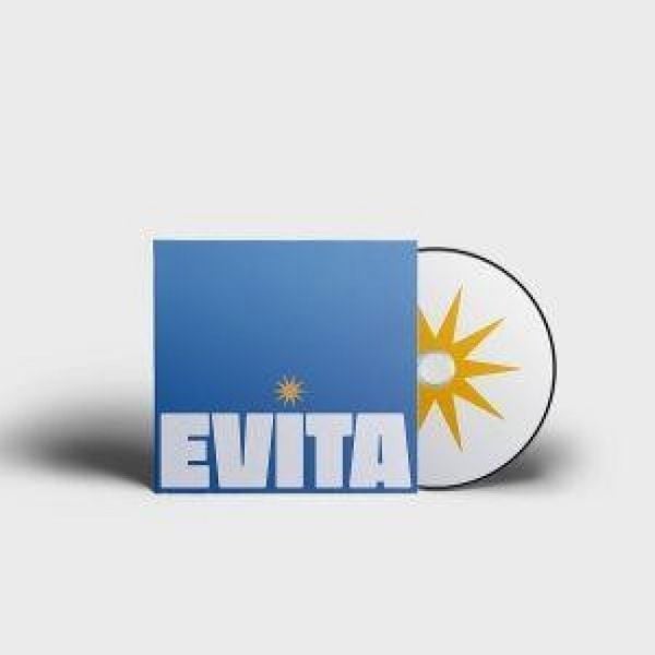 Produktbild: Evita