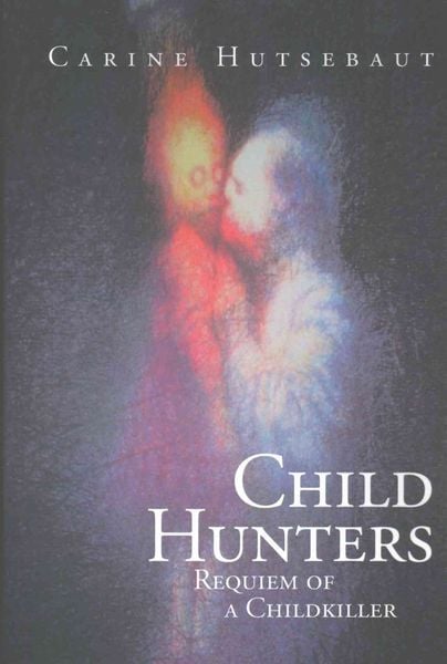 Child Hunters