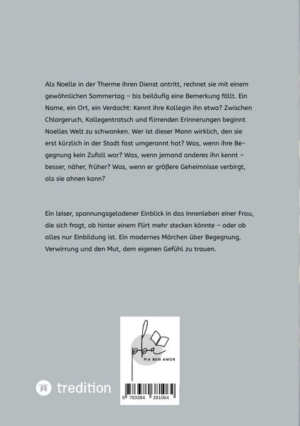 Produktbild: Silberglitzerf&auml;den