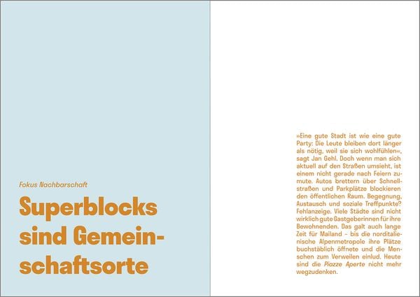 Produktbild: Alles super?