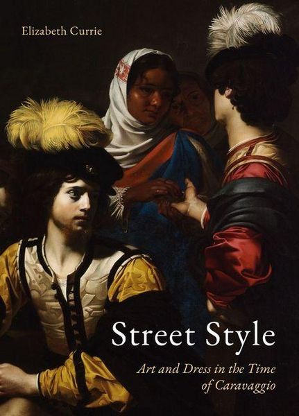 Produktbild: Street Style