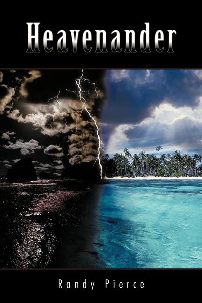 Produktbild: Heavenander