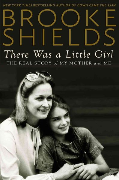 Produktbild: Shields, B: There Was a Little Girl