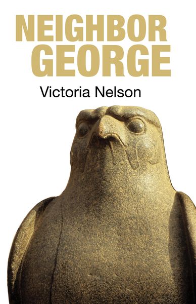 Produktbild: Neighbor George