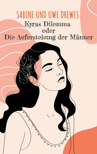 Produktbild: Kyras Dilemma
