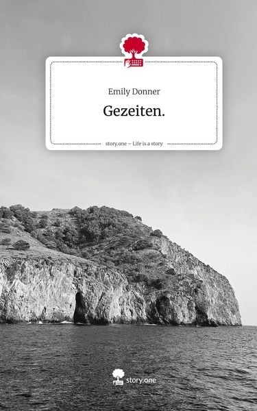 Produktbild: Gezeiten.. Life is a Story - story.one