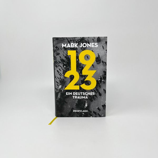 Produktbild: 1923
