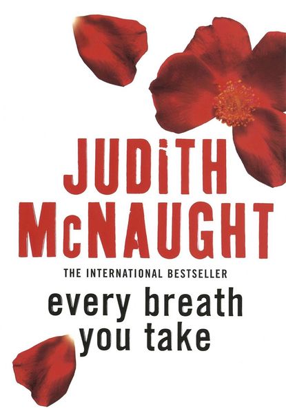 Produktbild: Every Breath You Take