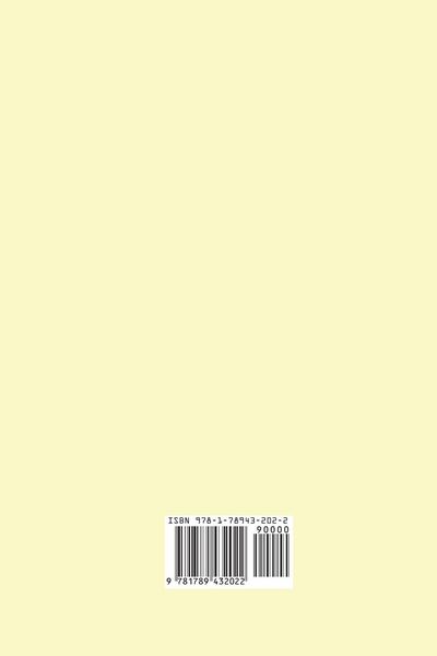 Produktbild: You Can't Go Home Again