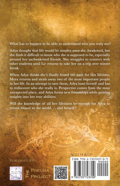 Produktbild: True Self