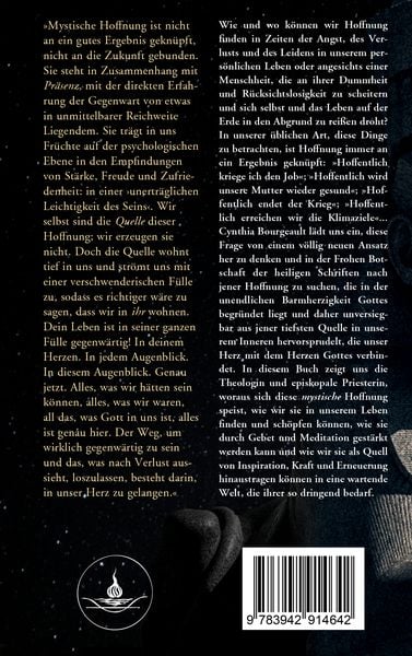 Produktbild: Mystische Hoffnung
